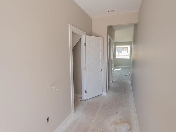 5th image of 11213 Cantabria Dr