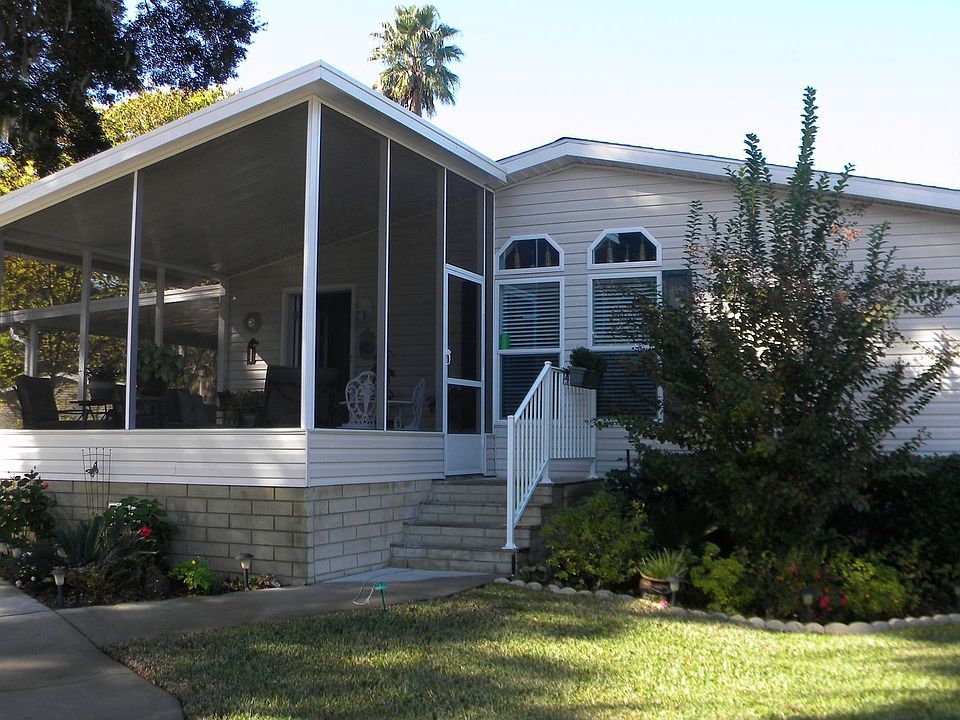1st image of 1862 NW 46th Ave