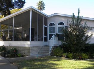1862 NW 46th Ave, Ocala, FL 34482