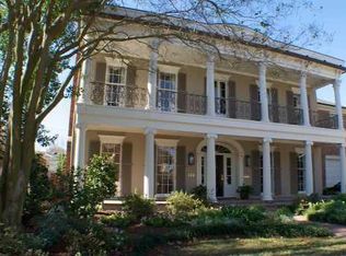 112 Sycamore Dr, Metairie, LA 70005
