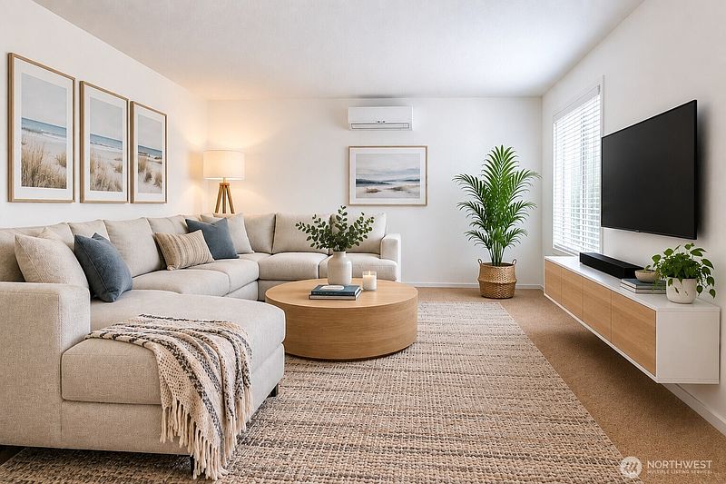 3rd image of 17015 17th Avenue Ct E