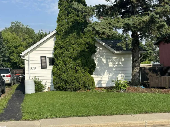 825 2nd St, Thorhild County, AB T0A 3J0