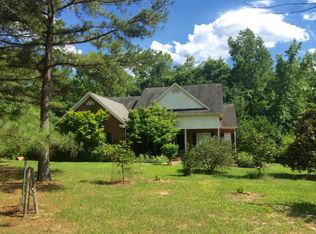 6012 Heidrich Way, Grovetown, GA 30813
