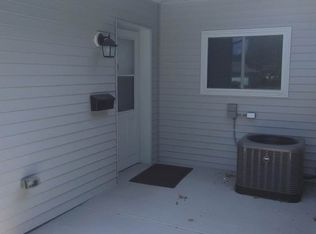77 Feller Dr, Central Islip, NY 11722
