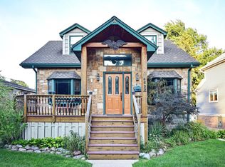 6239 N Newark Ave, Chicago, IL 60631