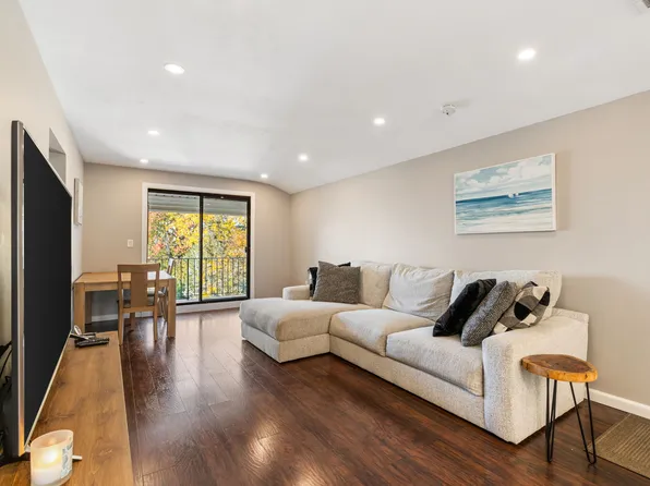 343 Harold Street image 10 of 22