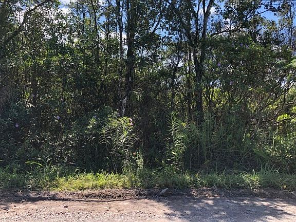 5th image of 37th Ave Lot 15