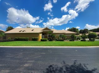 2497 NW 66th Dr, Boca Raton, FL 33496