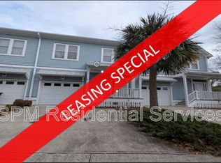 106 Durands Lndg, Wilmington, NC 28412