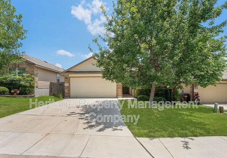 11738 Garnet Sunset — Photo 2