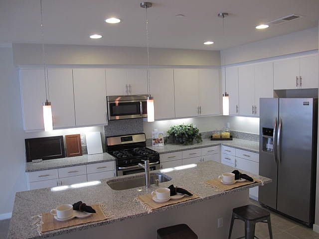 1st image of 714 Trunorth Cir #17