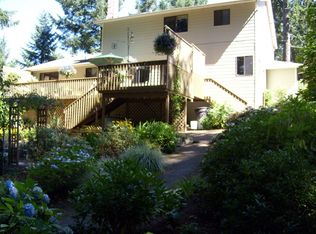 4381 Cloudview Dr S, Salem, OR 97302