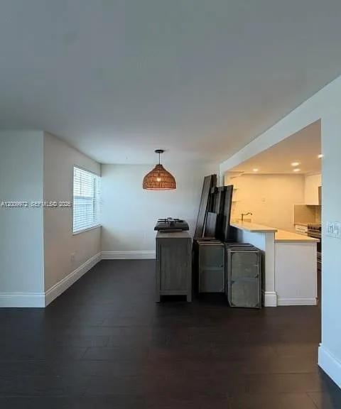 4590 SW 68th Court Cir #8 — Photo 12