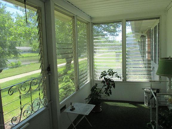 4th image of 328C Coventry Ct #100C