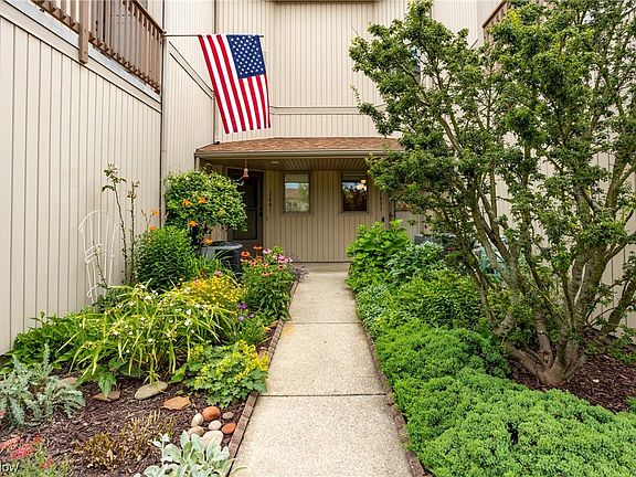 2nd image of 2603 Kimberly Ln #10A