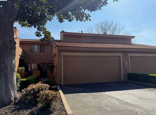 1216 W Roseburg Ave APT C, Modesto, CA