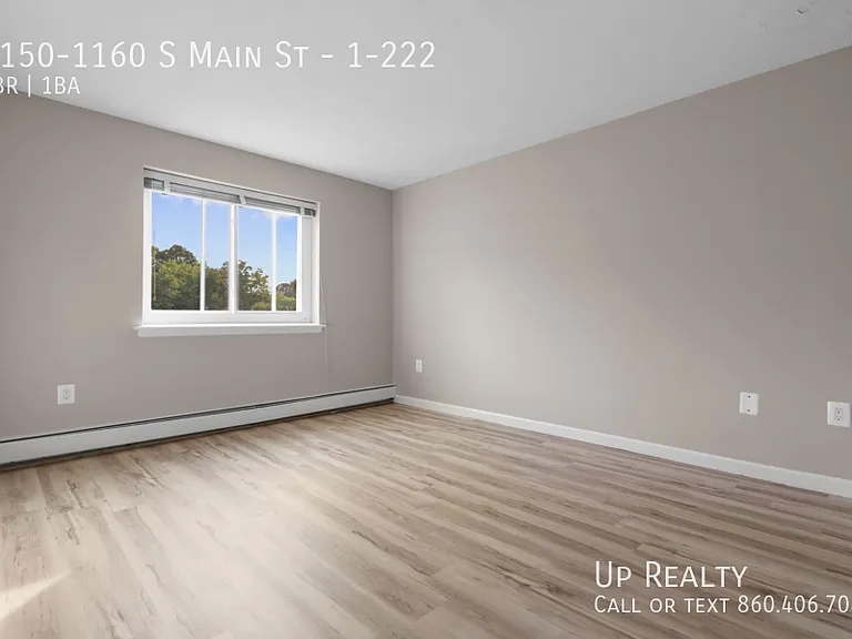 1150-1160 S Main St #1-222 — Photo 62