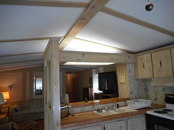 4th image of 1206 Cypress Cove Ct Lot 28