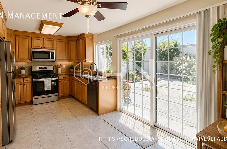 2198 Goldcrest Cir #- — Photo 7