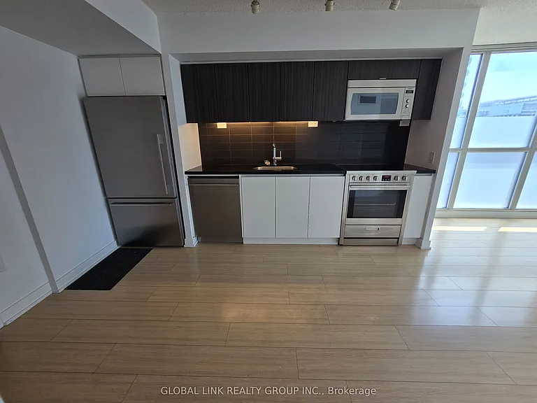 75 Queens Wharf Rd #808 — Photo 5