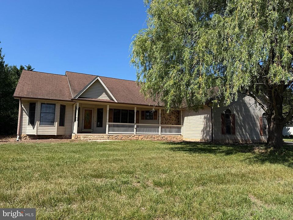1st image of 37 John Andrews Dr