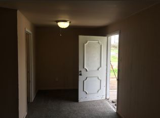 5838 Mayo Dr, San Antonio, TX 78227
