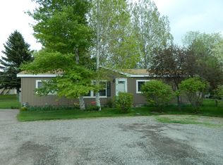 134 N 4th W, Rexburg, ID 83440