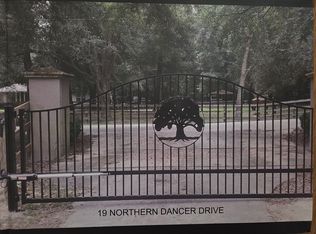 19 Northern Dancer Dr, Ocala, FL 34482