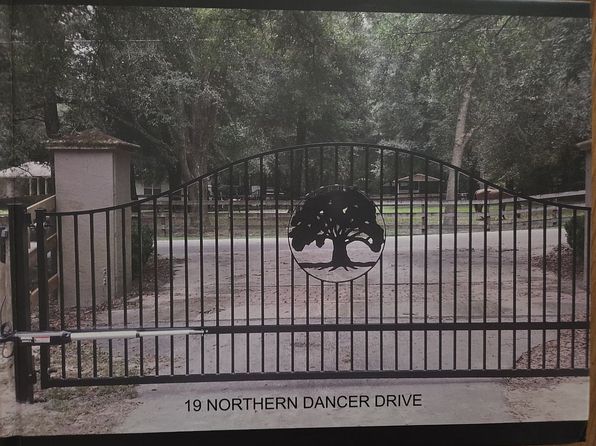 19 Northern Dancer Dr