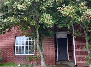 7236 Conrail Cir, Horn Lake, MS 38637