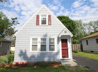 305 Cobb Ter, Rochester, NY 14620