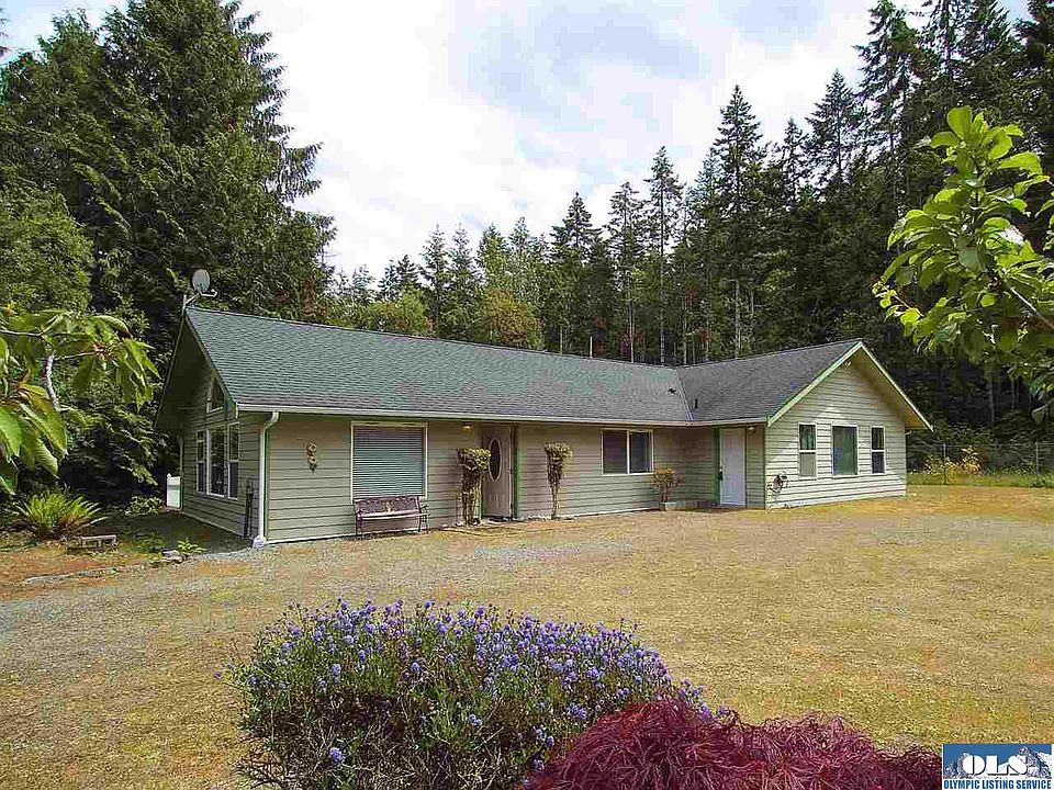 1st image of 138 Lorilee Ln