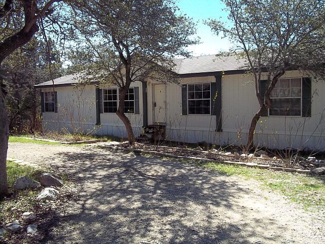 2nd image of 1290 Willis Way