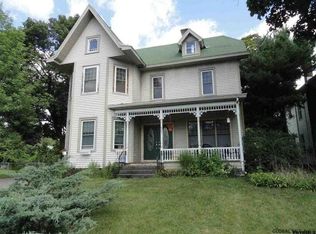 427 Kenwood Ave, Delmar, NY 12054