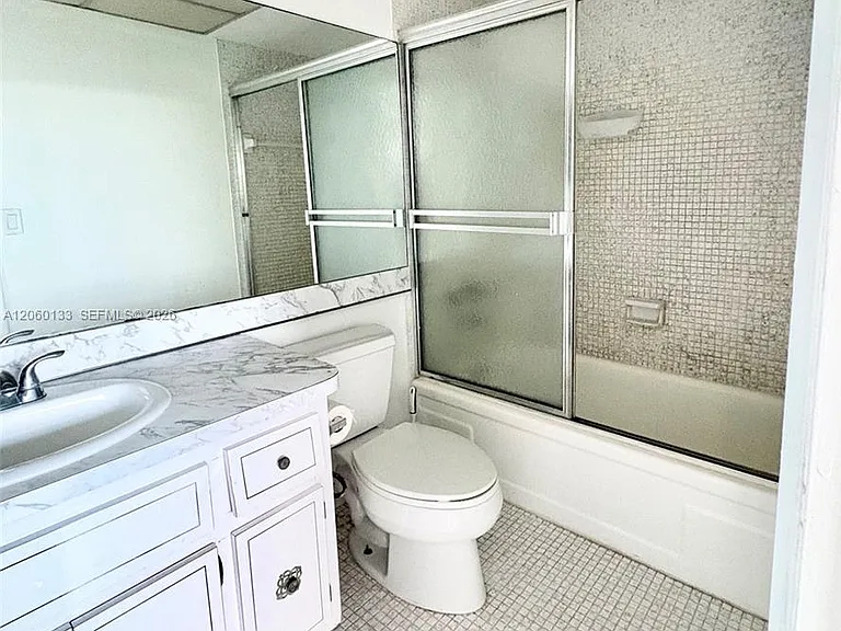 5011 W Oakland Park Blvd #310 — Photo 21