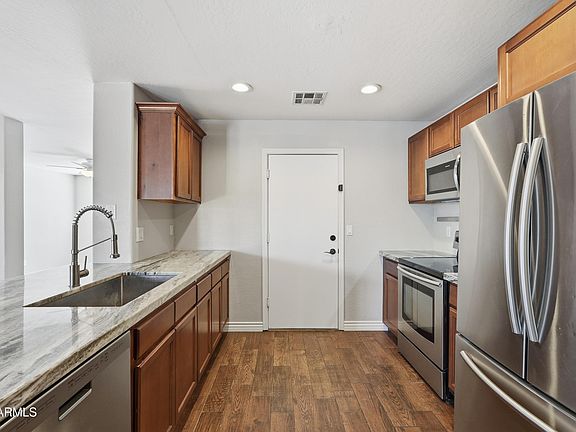 5th image of 14752 W BANFF Lane