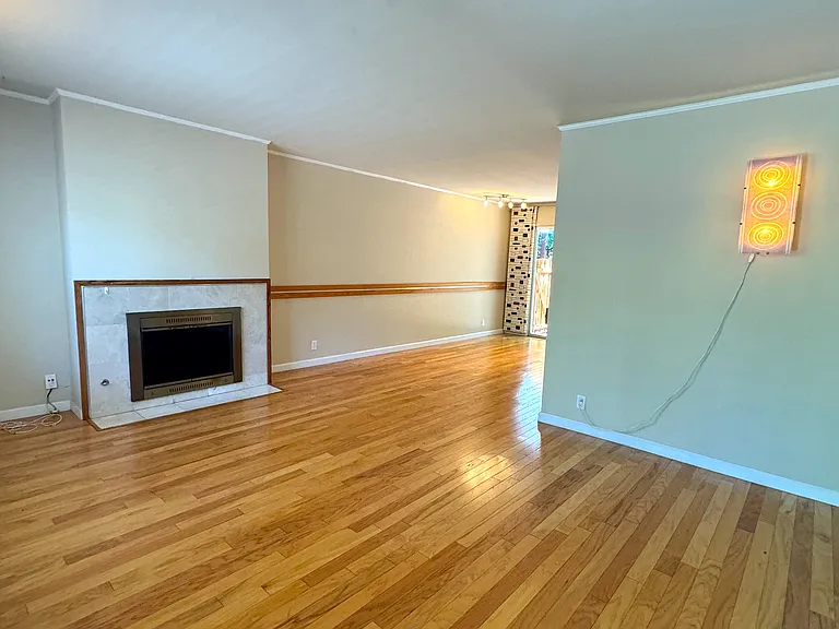 830 Podva Rd #B — Photo 7