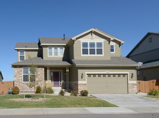 7489 E 122nd Pl, Thornton, CO 80602