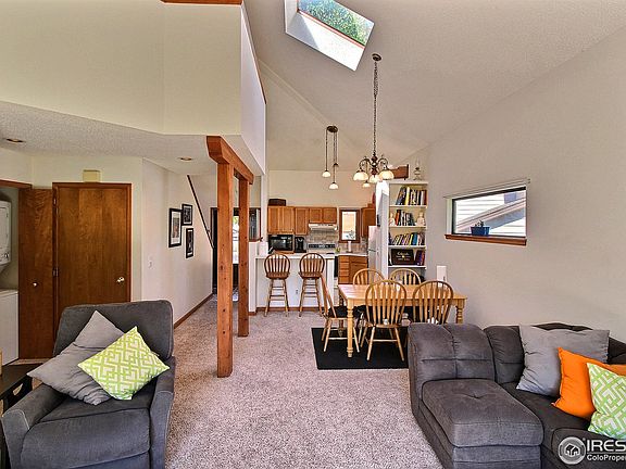 4th image of 1748 Glen Meadows Dr