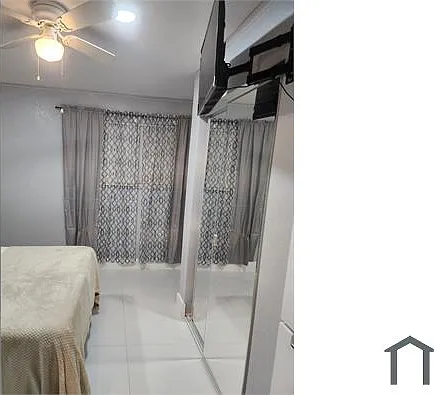 1 bed, 288 sqft, $1,800 — Photo 4