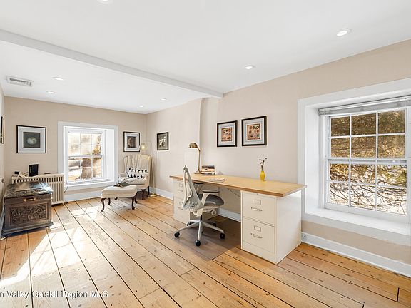 20th image of this home