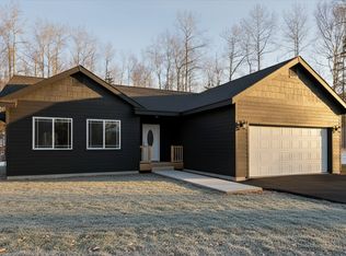 Birchwood Stone Creek plan