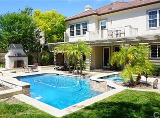 26909 Alder Ct, Valencia, CA 91381