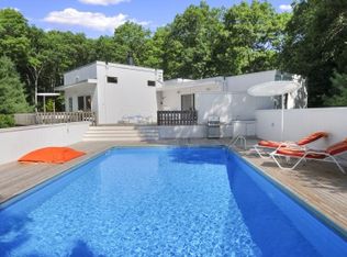 29 Cordwood Ln, East Hampton, NY 11937