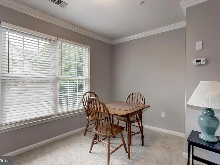 12852 Fair Briar Ln — Photo 7