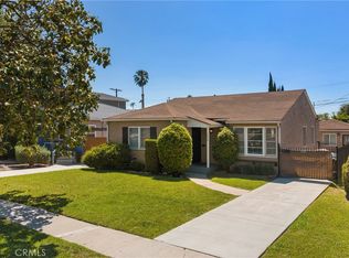 2939 Kelton Ave, Los Angeles, CA 90064