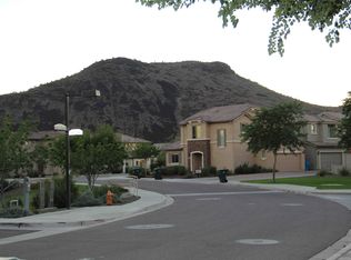 26650 N Babbling Brook Dr, Phoenix, AZ 85083