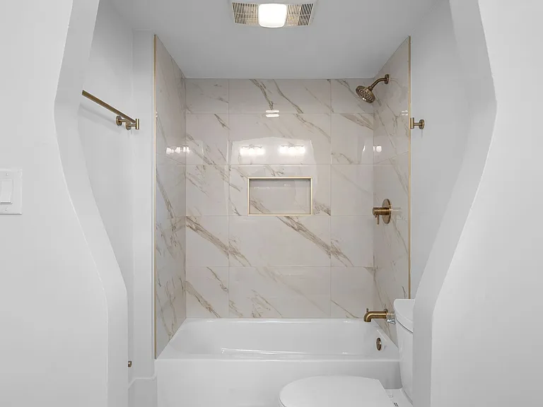 6 Green St — Photo 22
