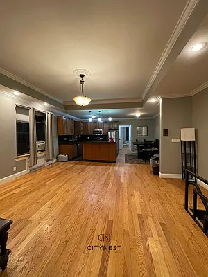 Rented by Citi Nest Group LLC | media 1