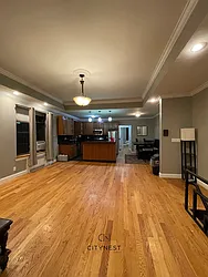 Rented by Citi Nest Group LLC